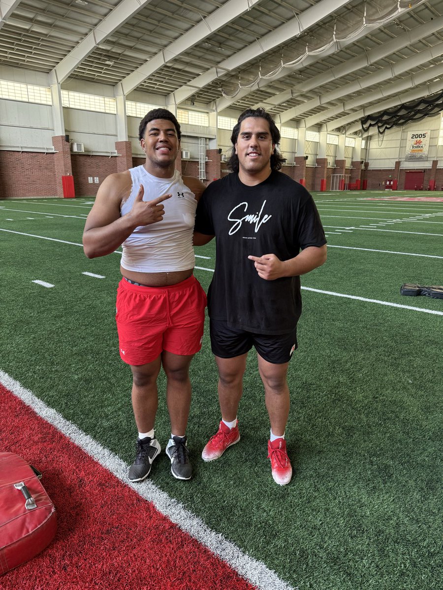 Jordan Gross tweet media