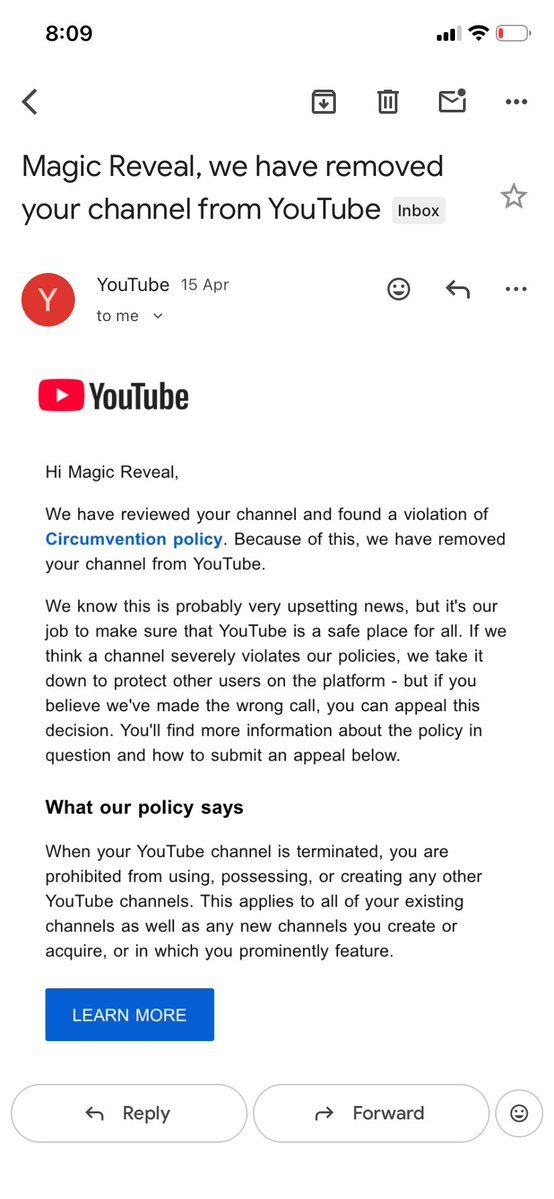 Ashish Yadav tweet media