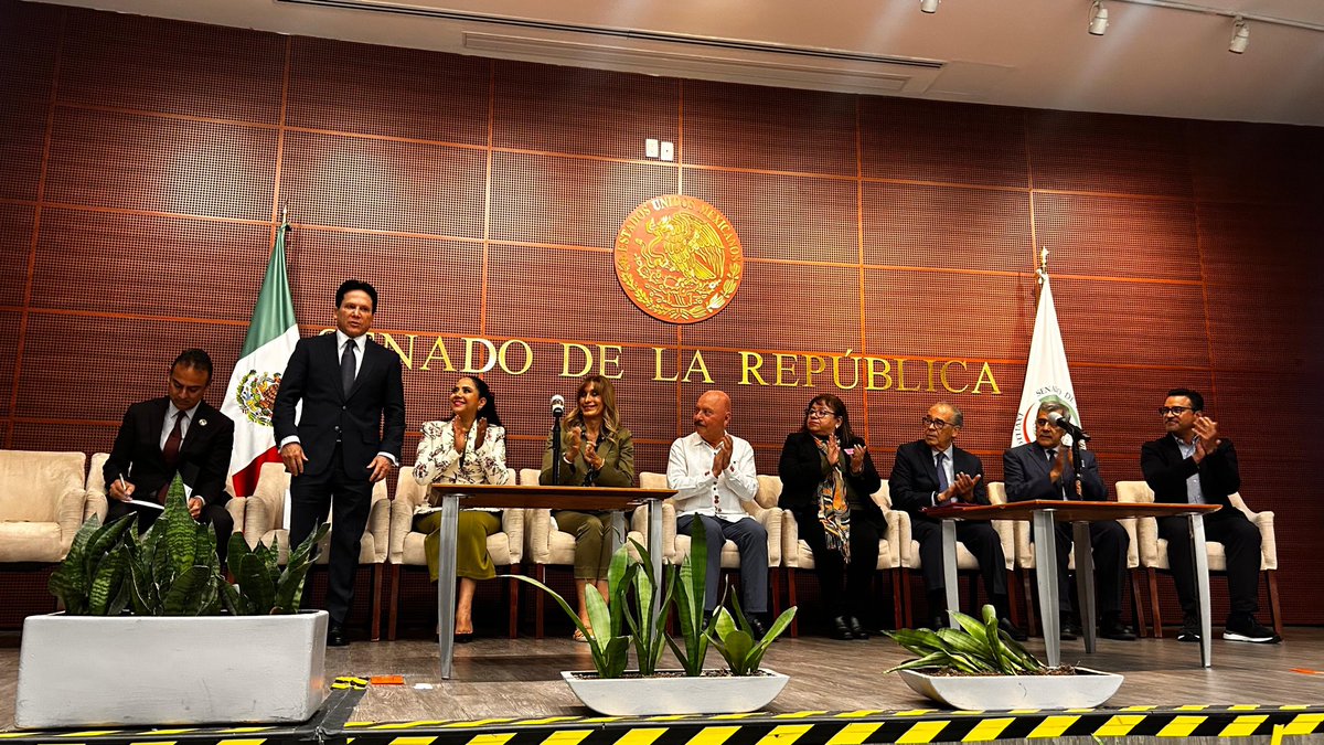 Daniel Aceves tweet media