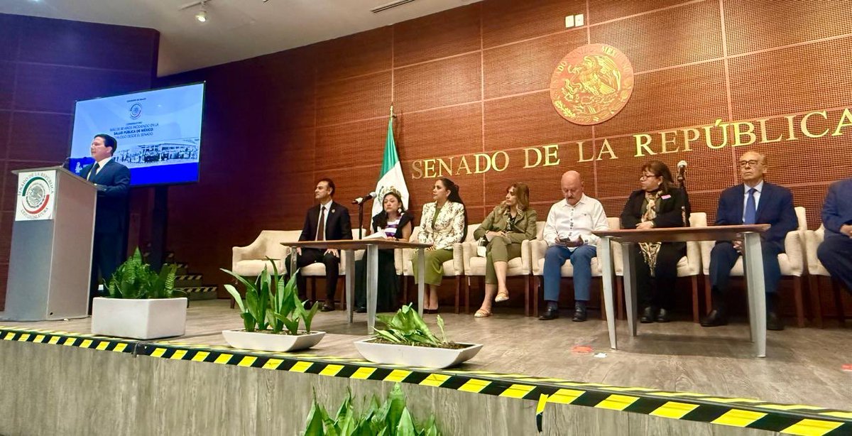 Daniel Aceves tweet media