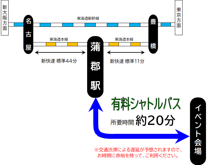 【公式】名鉄バス tweet media