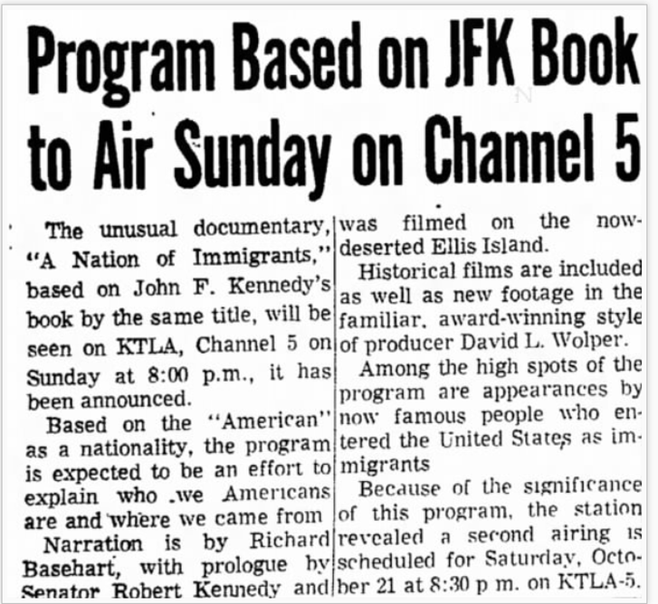 🇺🇸Finch 🇺🇸 tweet media