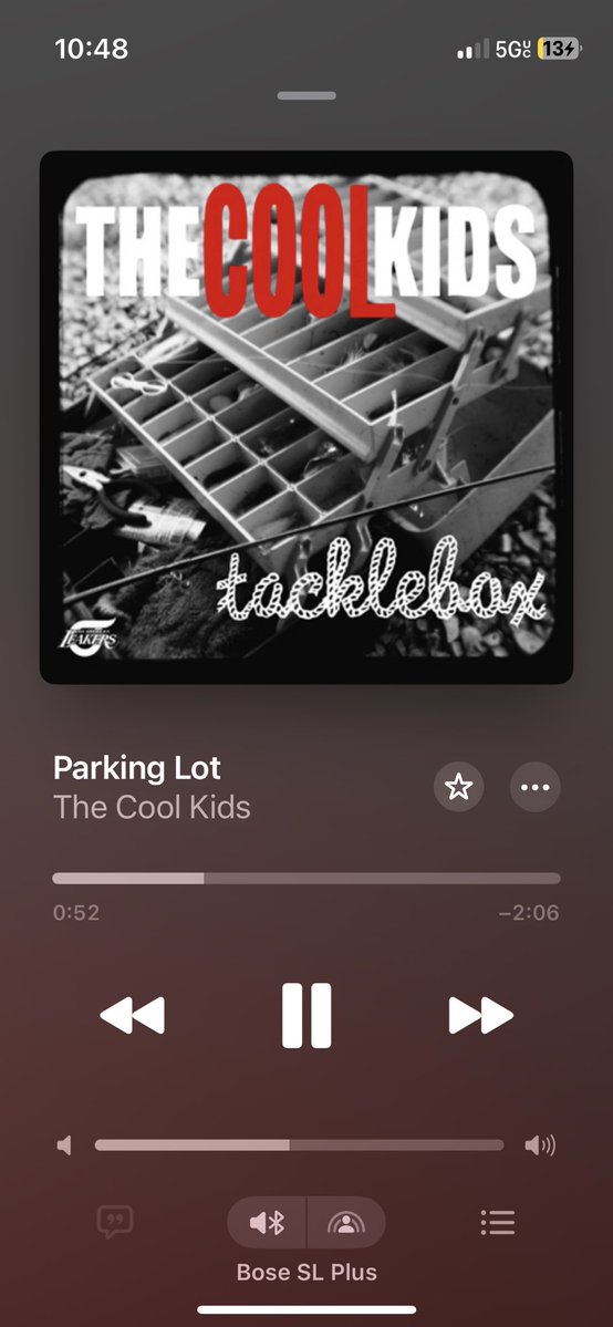 Games Bakeshop tweet media