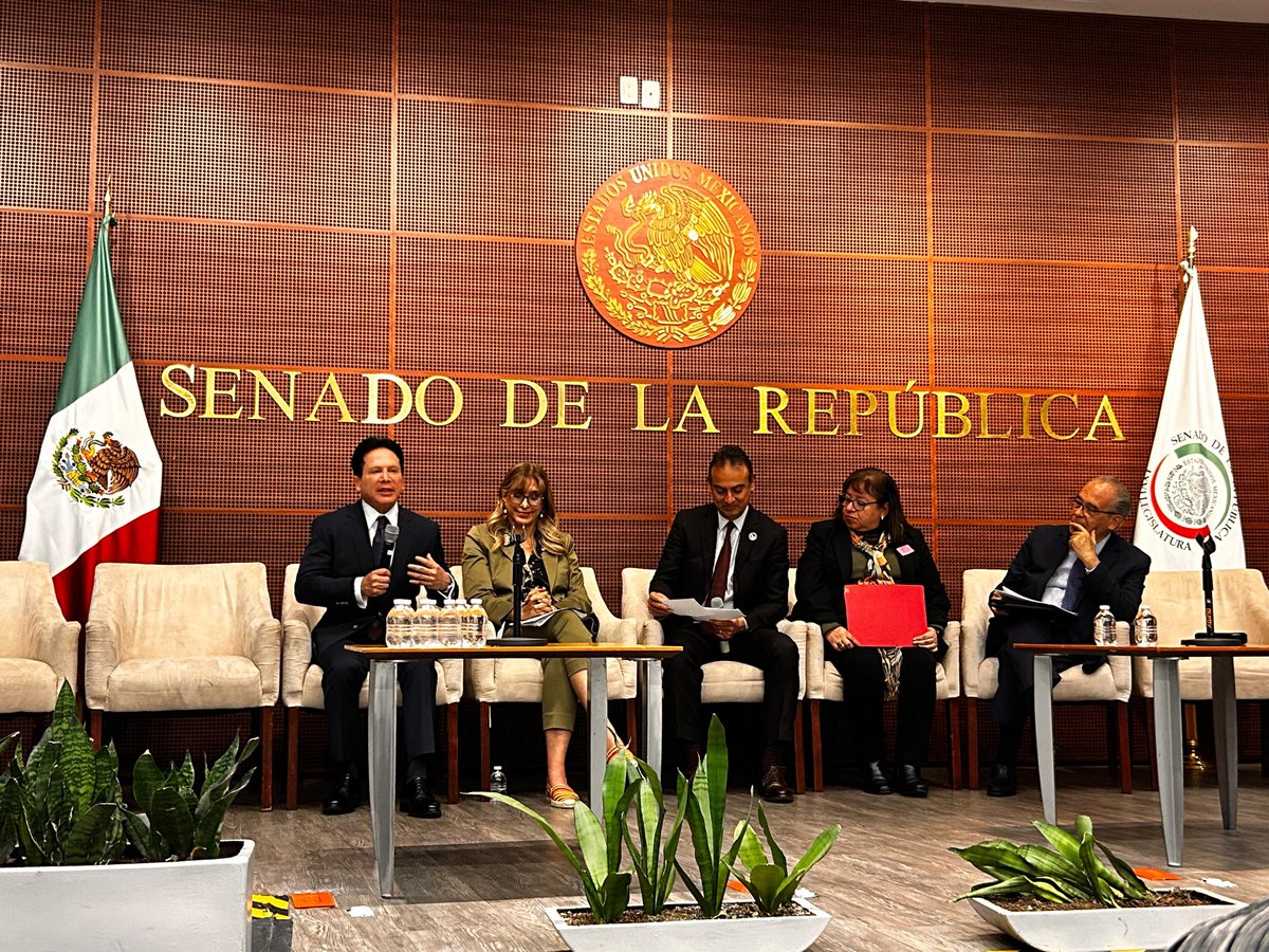 Daniel Aceves tweet media