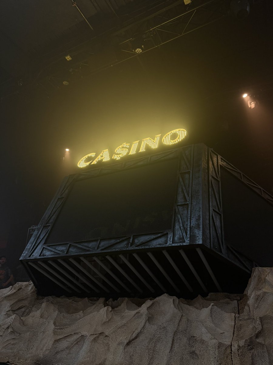 Baby Keem Hub tweet media