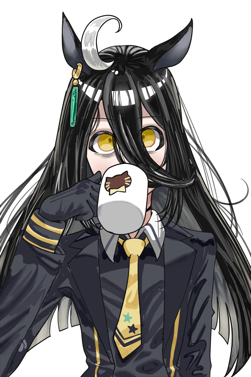 NotLocalShut_in tweet media