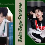 Photo by 𝐑𝐚𝐤𝐚 𝐁𝐚𝐲𝐮 𝐏𝐫𝐚𝐭𝐚𝐦𝐚. (@roelevant)