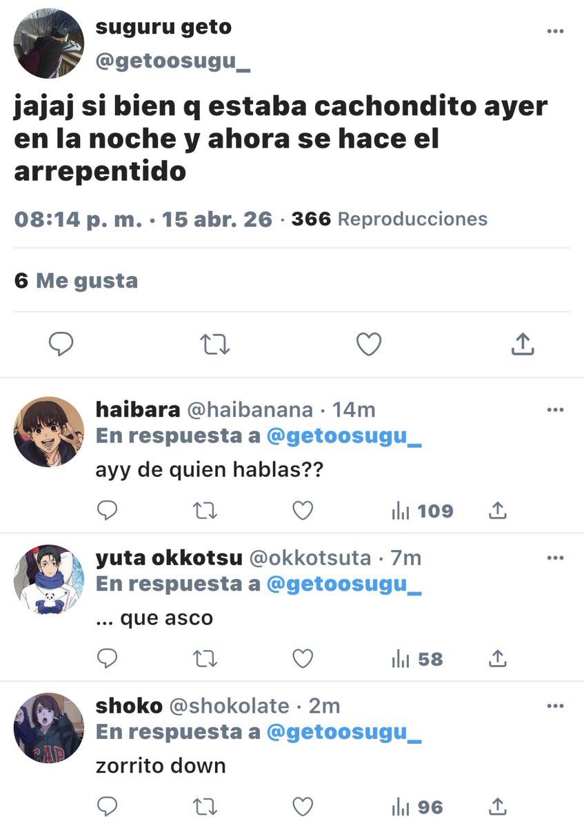 …’’ø•ø ¯\_(ツ)_/¯ tweet media