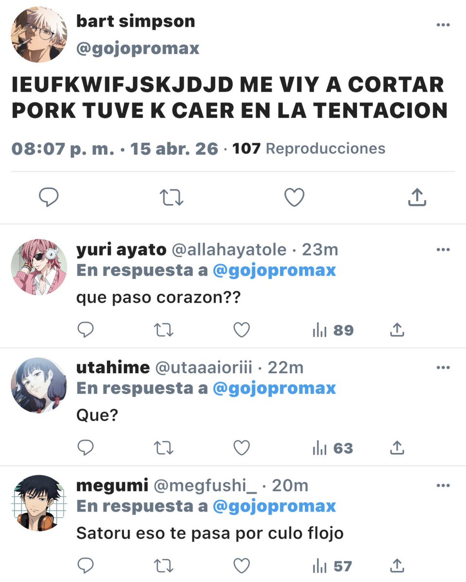 …’’ø•ø ¯\_(ツ)_/¯ tweet media