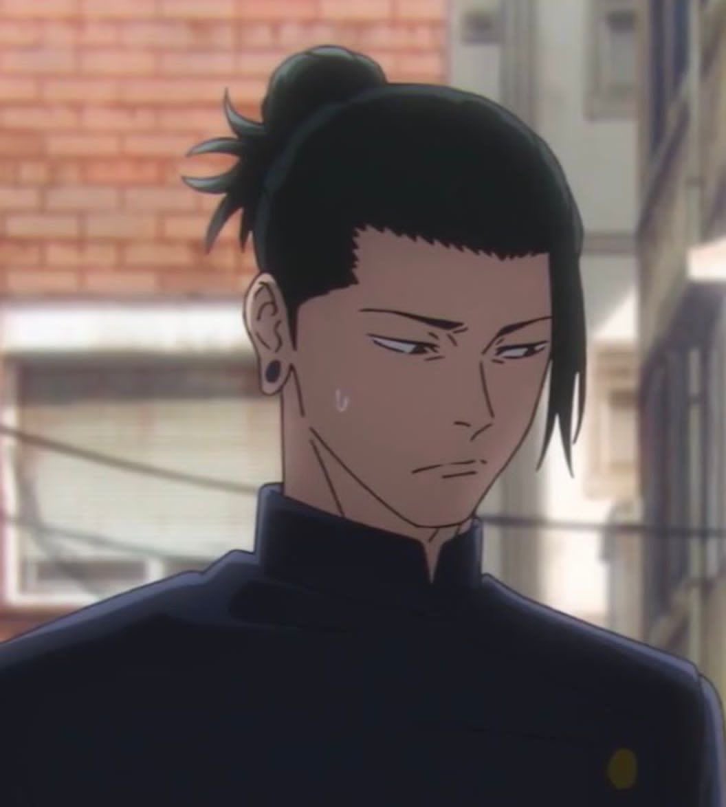 …’’ø•ø ¯\_(ツ)_/¯ tweet media