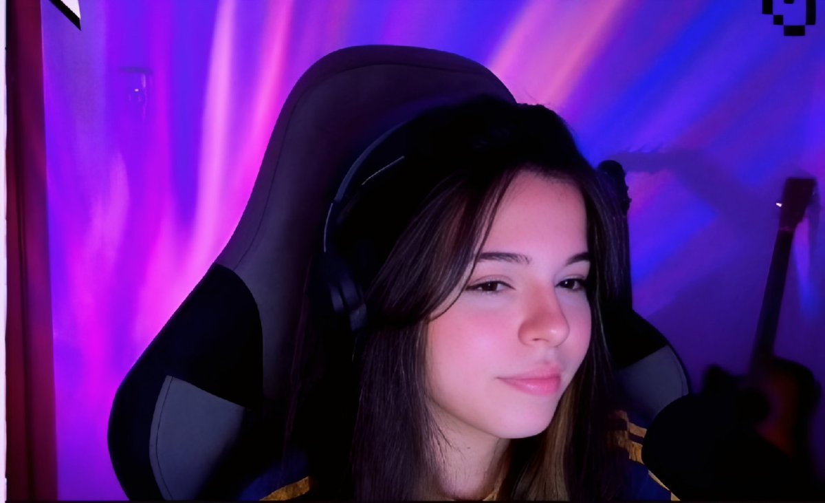 szgabi🔥💧 tweet media