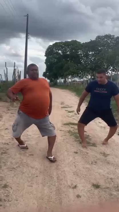 Anderson Silva tweet media