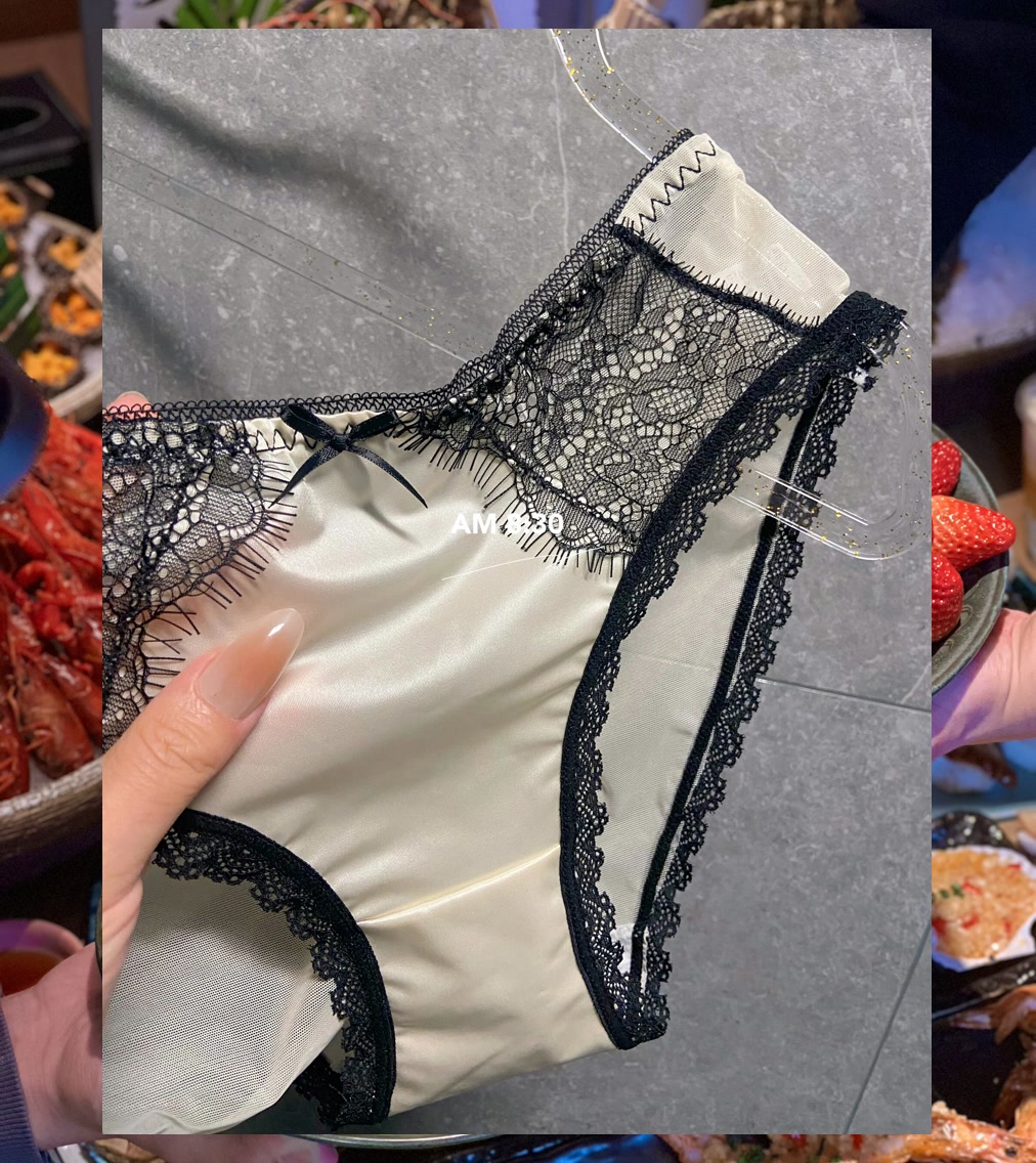 Katie Johnson tweet media