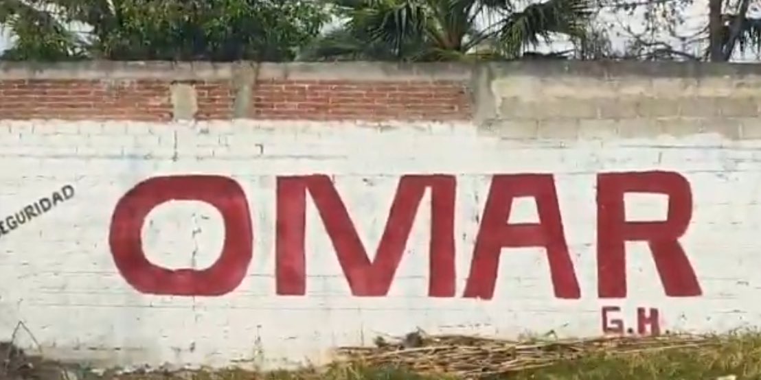 Cursor Informativo tweet media