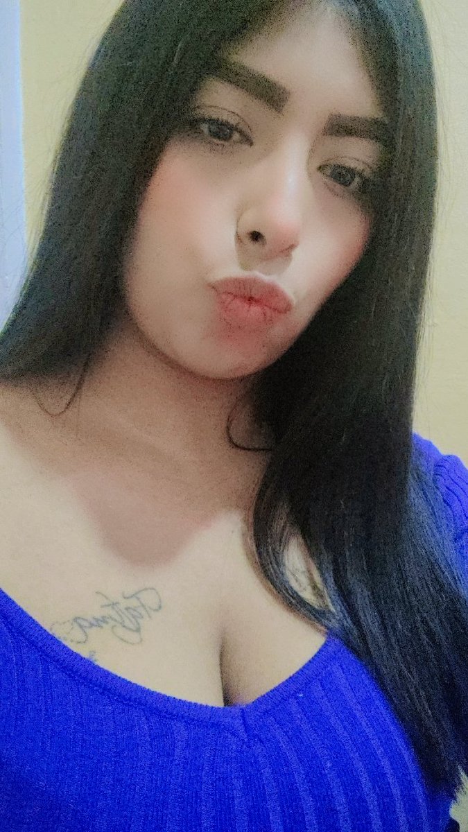 Eileen Ruiz tweet media