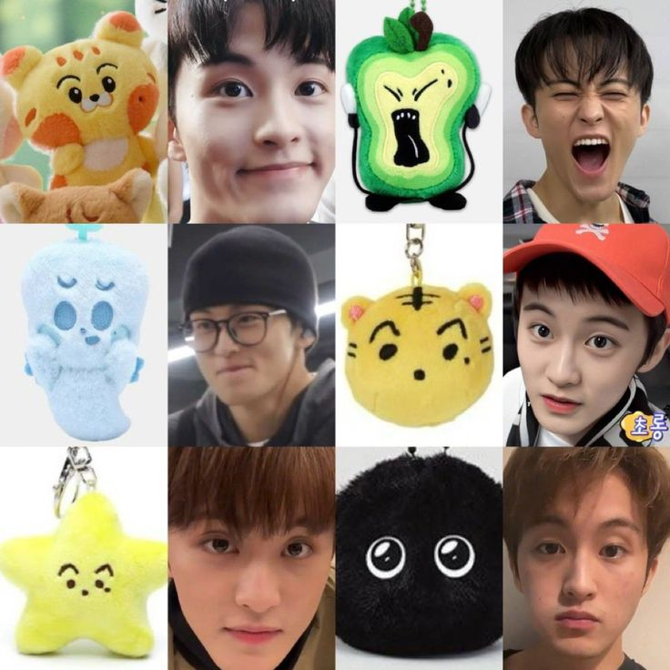 나라🍉¹⁹⁹⁹ tweet media