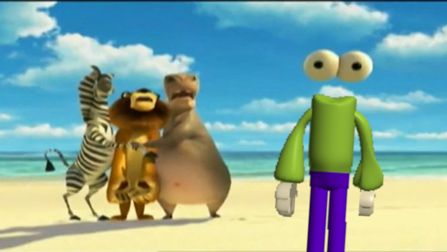 mighty daniel tweet media