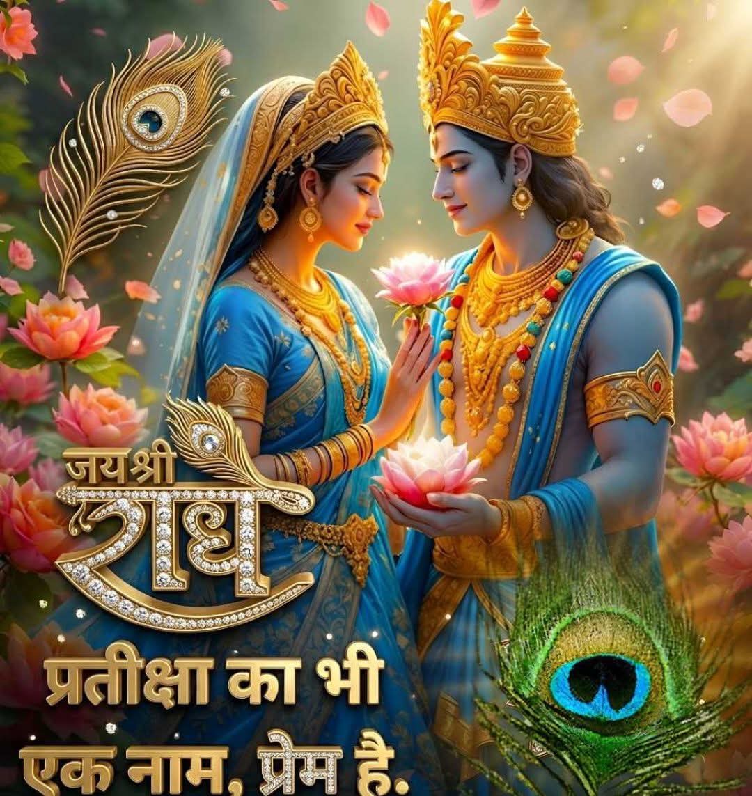 rishi Kant Kulsh मोदी का परिवार tweet media