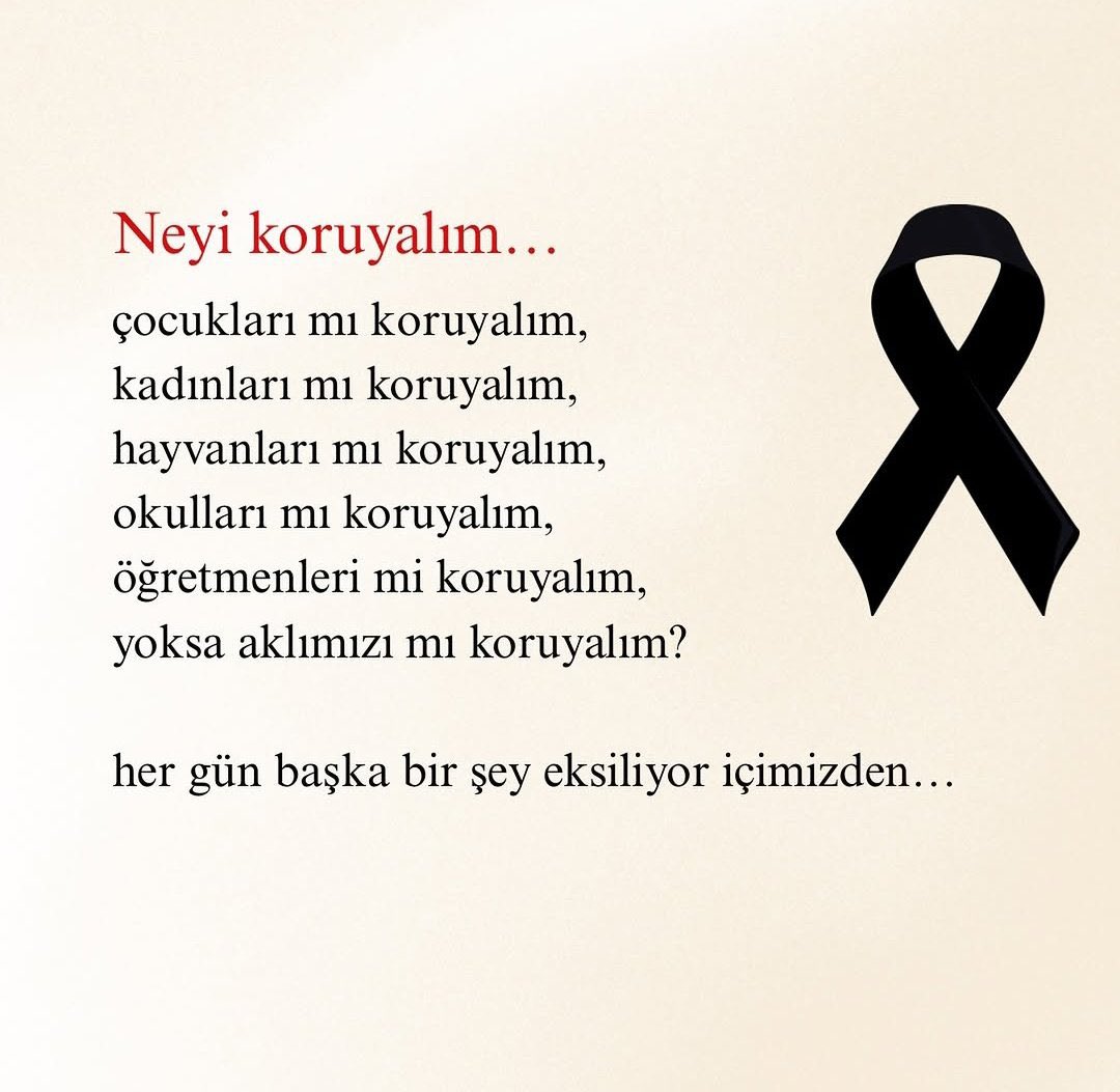 guzeluzeyir's tweet image. Bugün #günaydın demek zor…
Yüreğimiz gençlerimiz için atıyor.
Acının değil, 
umudun kazandığı bir sabah olsun 🙏🏻
Günaydın #Perşembe