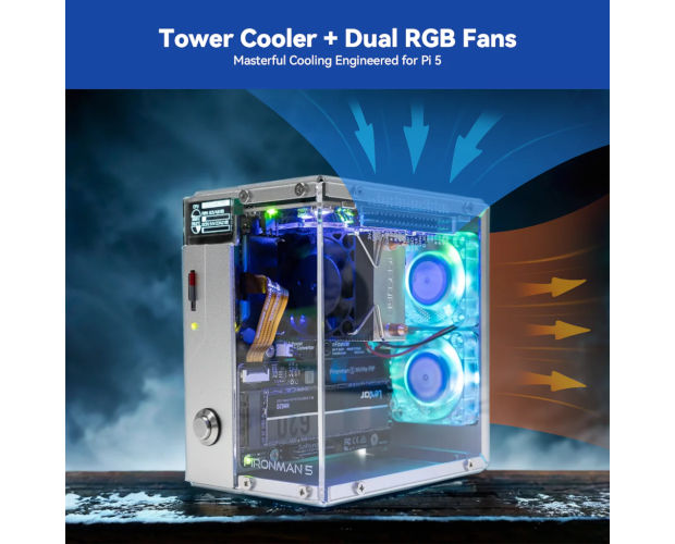 共立エレショップ tweet media