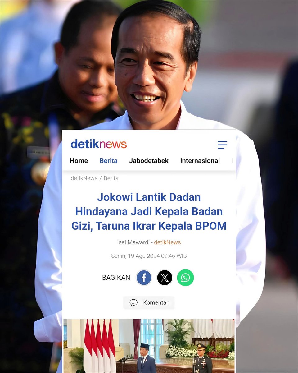 DediSucandra's tweet photo. @msaid_didu @prabowo Inilah biang keroknya https://t.co/unMu528mAD