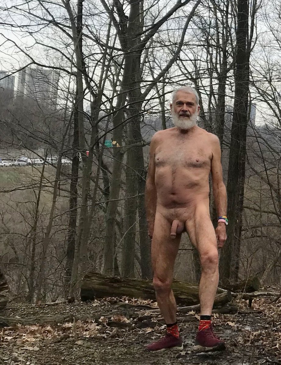 pgtoinsta tweet media