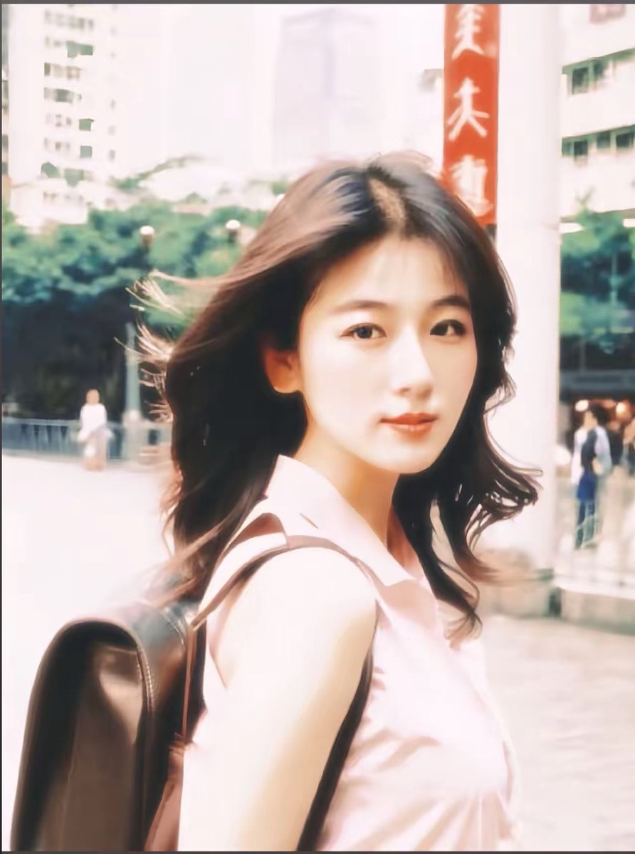 你的慧姐儿💕 tweet media