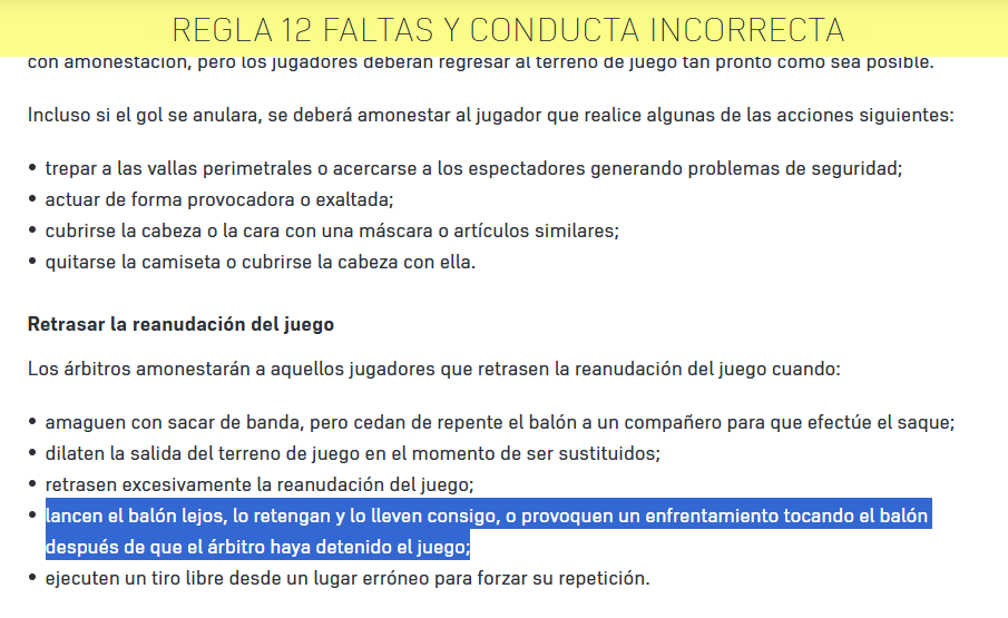 aalbertorl's tweet photo. @Morris_Mty @MadridismoreaI https://t.co/96QwKOmOWr