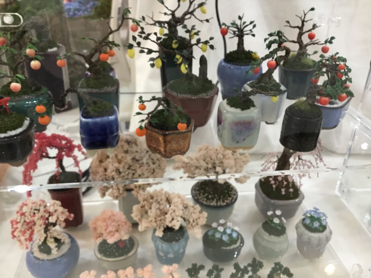 TODAYS GALLERY STUDIO.公式(TOKYO & NAGOYA) tweet media