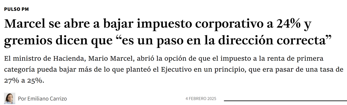 Capitán Levi 🇨🇱 tweet media