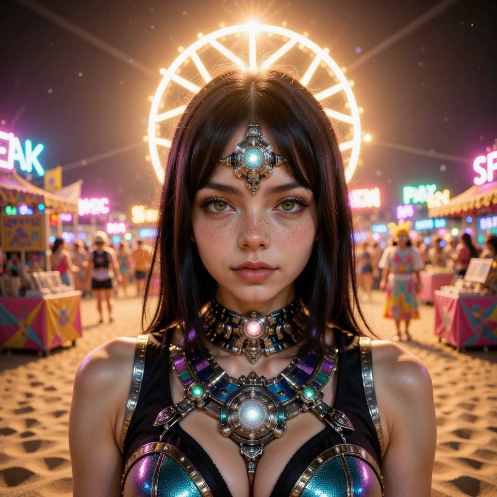 Mira is here!
Mira doesn't just have dreams. She builds them.

Her  DREAM ARCHITECT Album just dropped!

🎵 soundcloud.com/xthecircle/set…

17 songs about manifesting destiny, strategic dreaming, and turning vision into reality. From blueprints to execution — the soundtrack for anyone