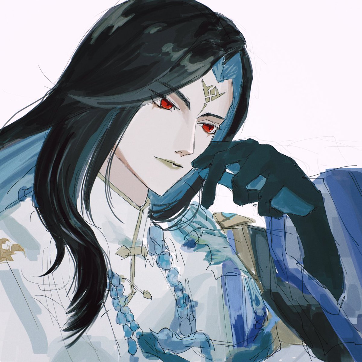 無名 tweet media