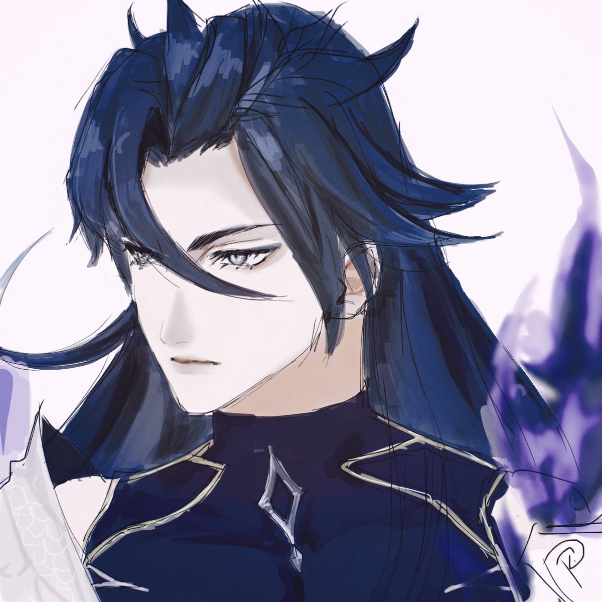 無名 tweet media