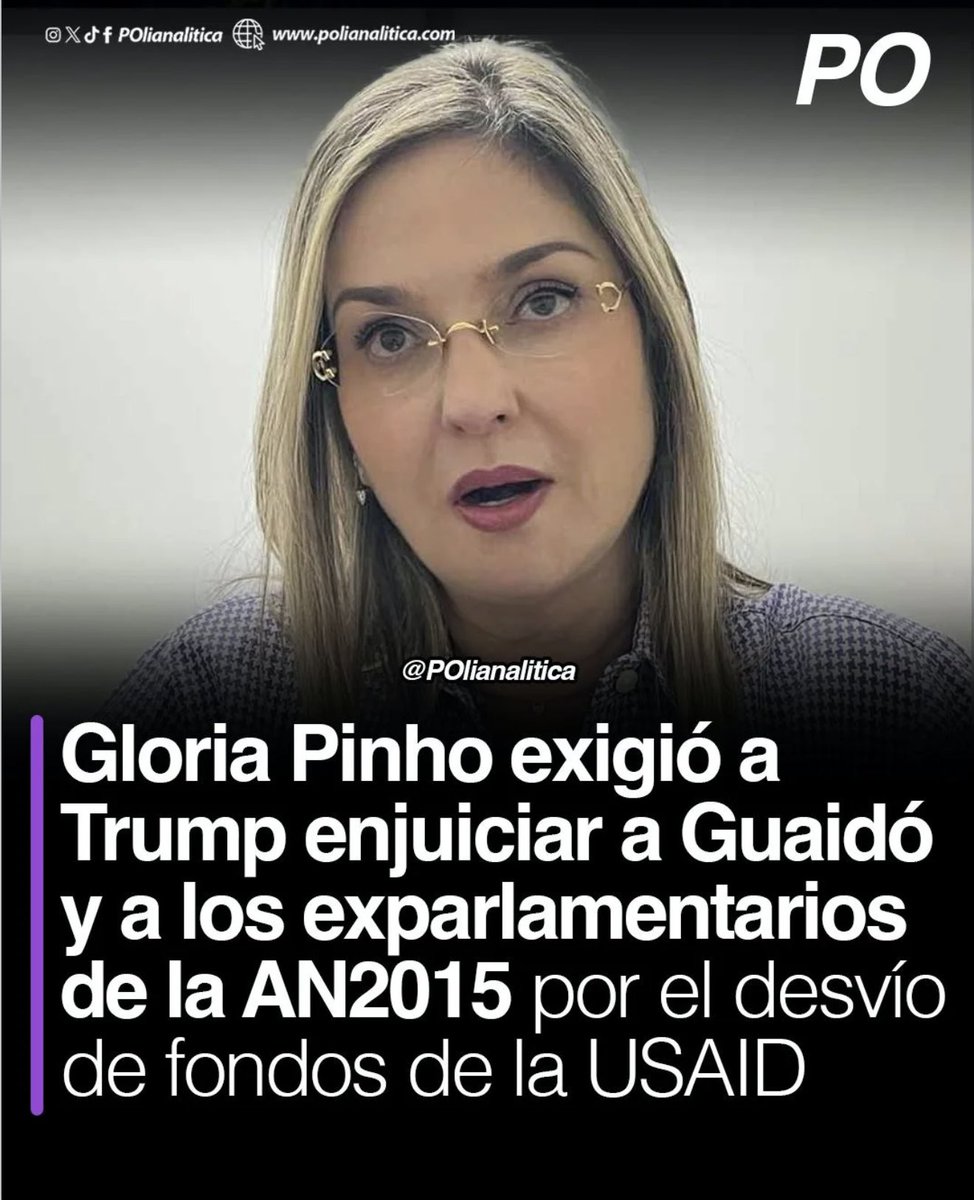 Guillermo Blanco tweet media