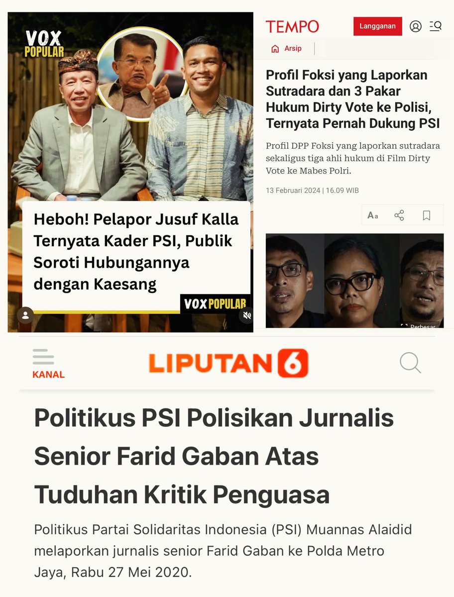 Dandhy Laksono tweet media