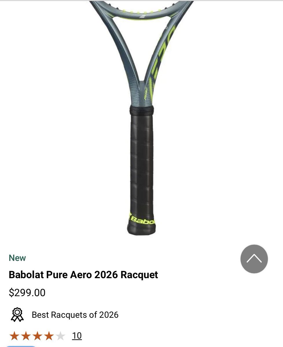 Gerardo de Icaza tweet media