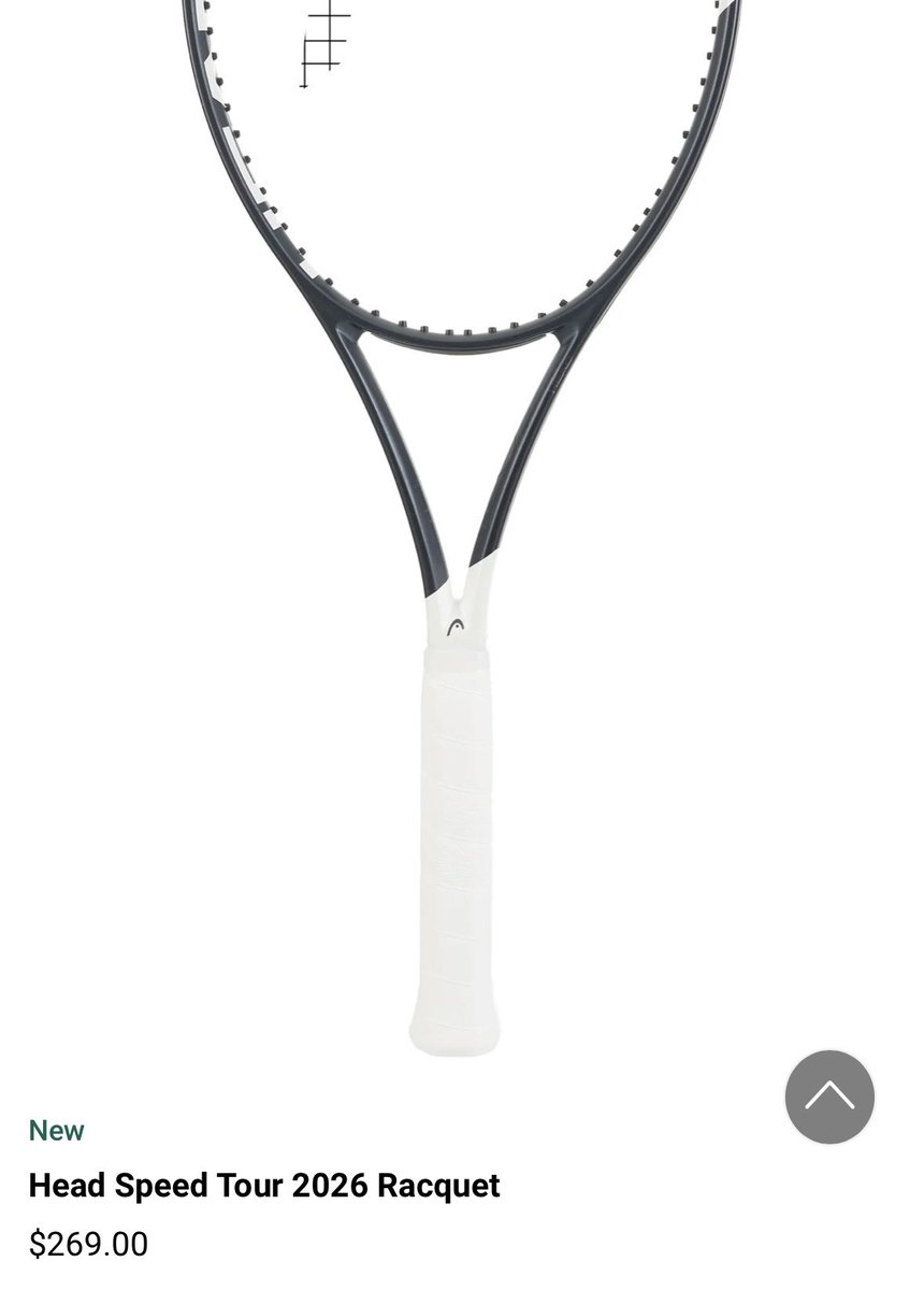 Gerardo de Icaza tweet media