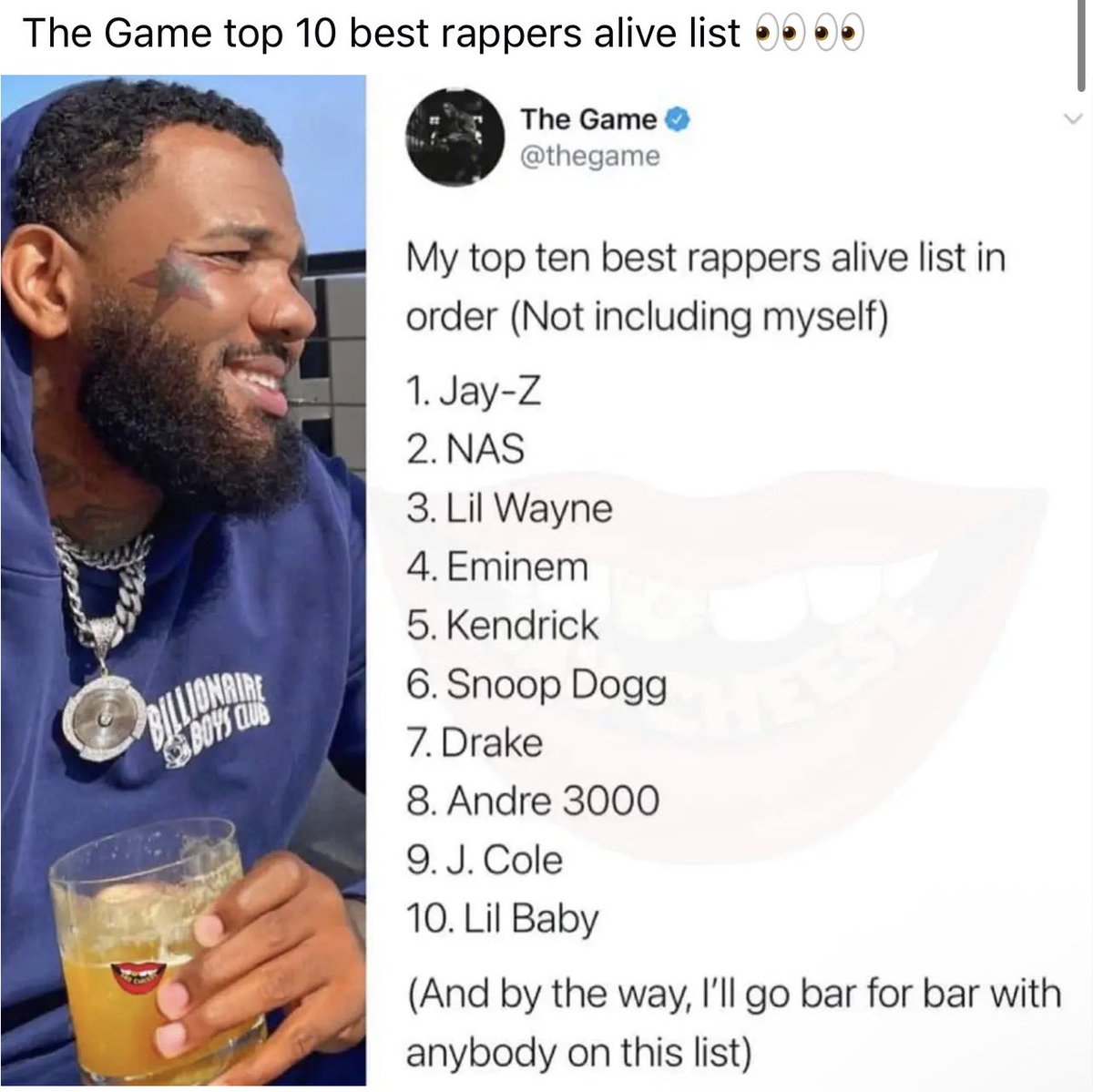 MASTER STUDENT🤲🏾 tweet media