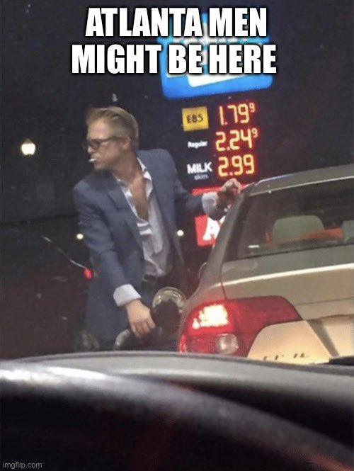 John Bria tweet media