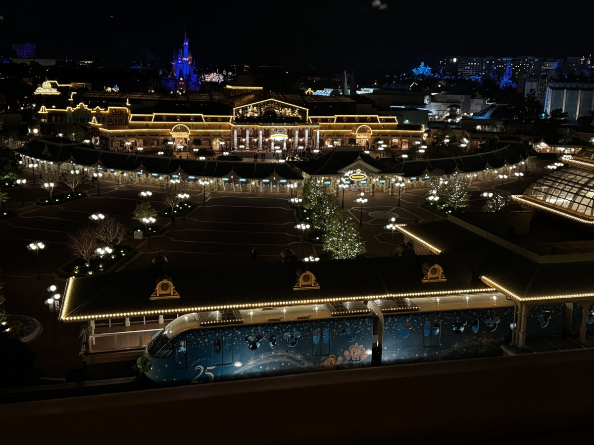 ＊あかね＊ tweet media