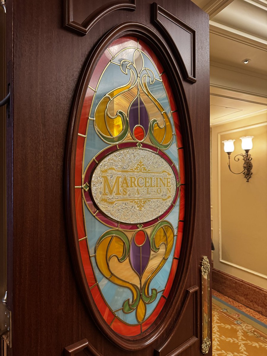 ＊あかね＊ tweet media