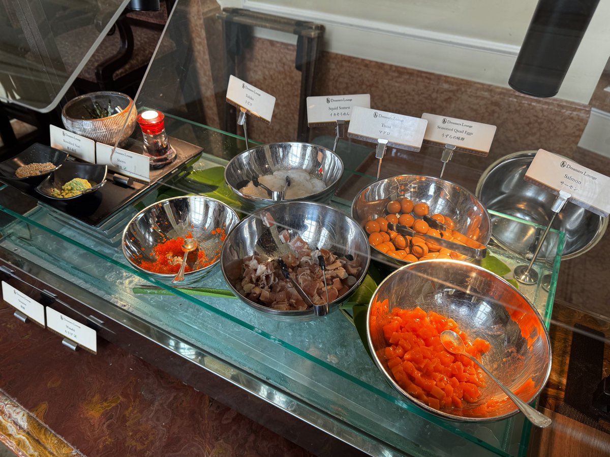 ＊あかね＊ tweet media