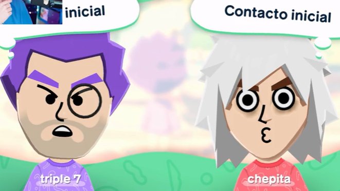 bren⁷ verá a bts ⊙⊝⊜ tweet media