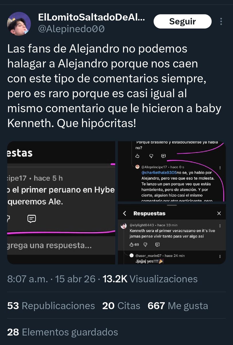 STBV REPORT tweet media