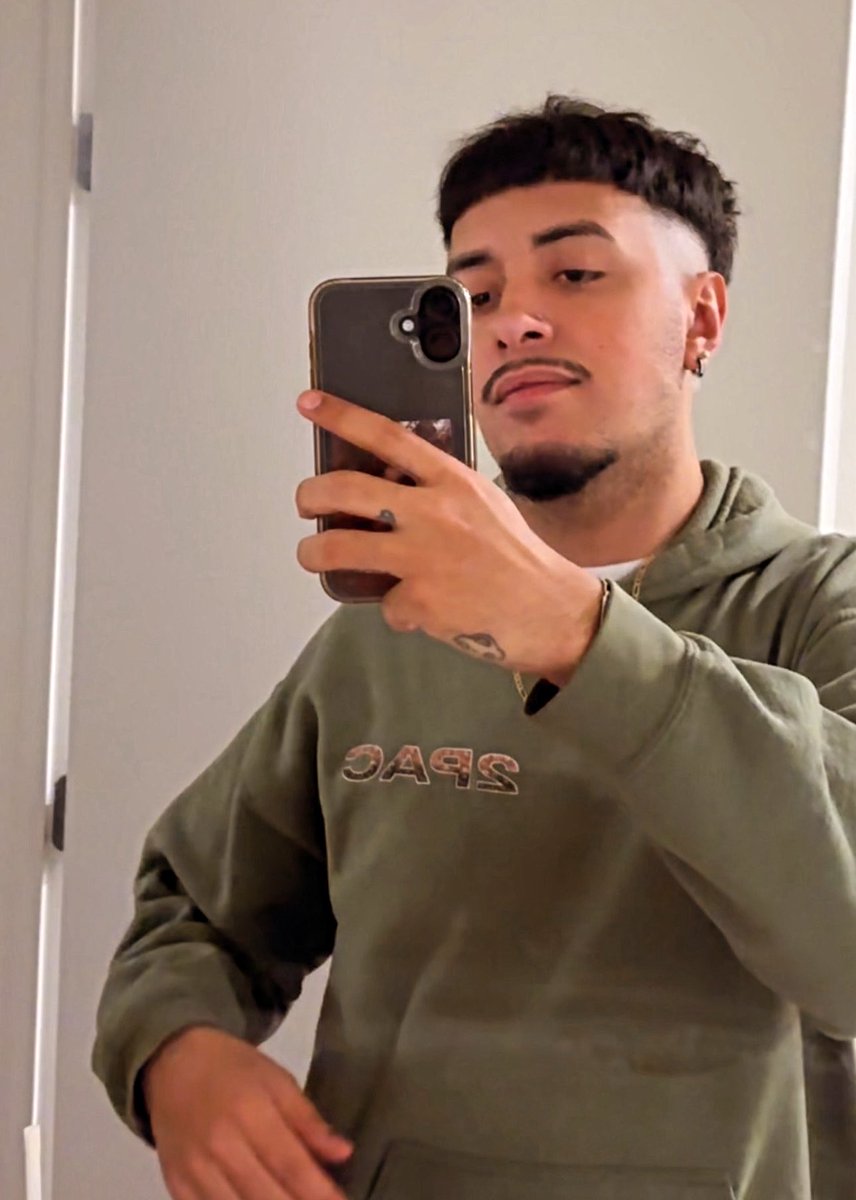 Modesto Valdez tweet media