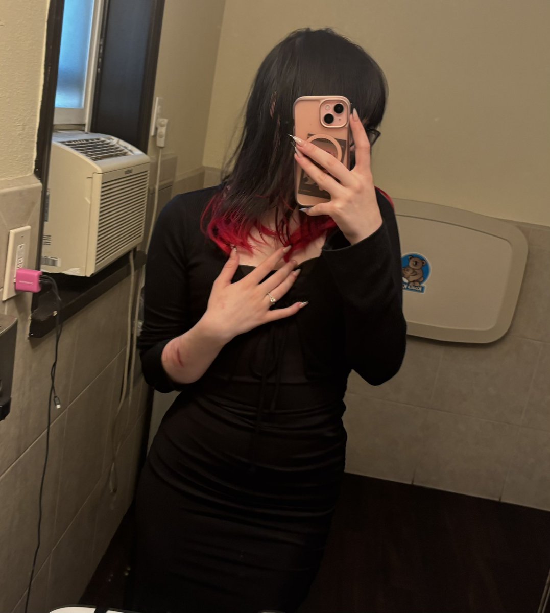 - ʀʏʟᴀɴᴅ ᴏꜰ ꜱʜᴛᴡᴛ - tweet media