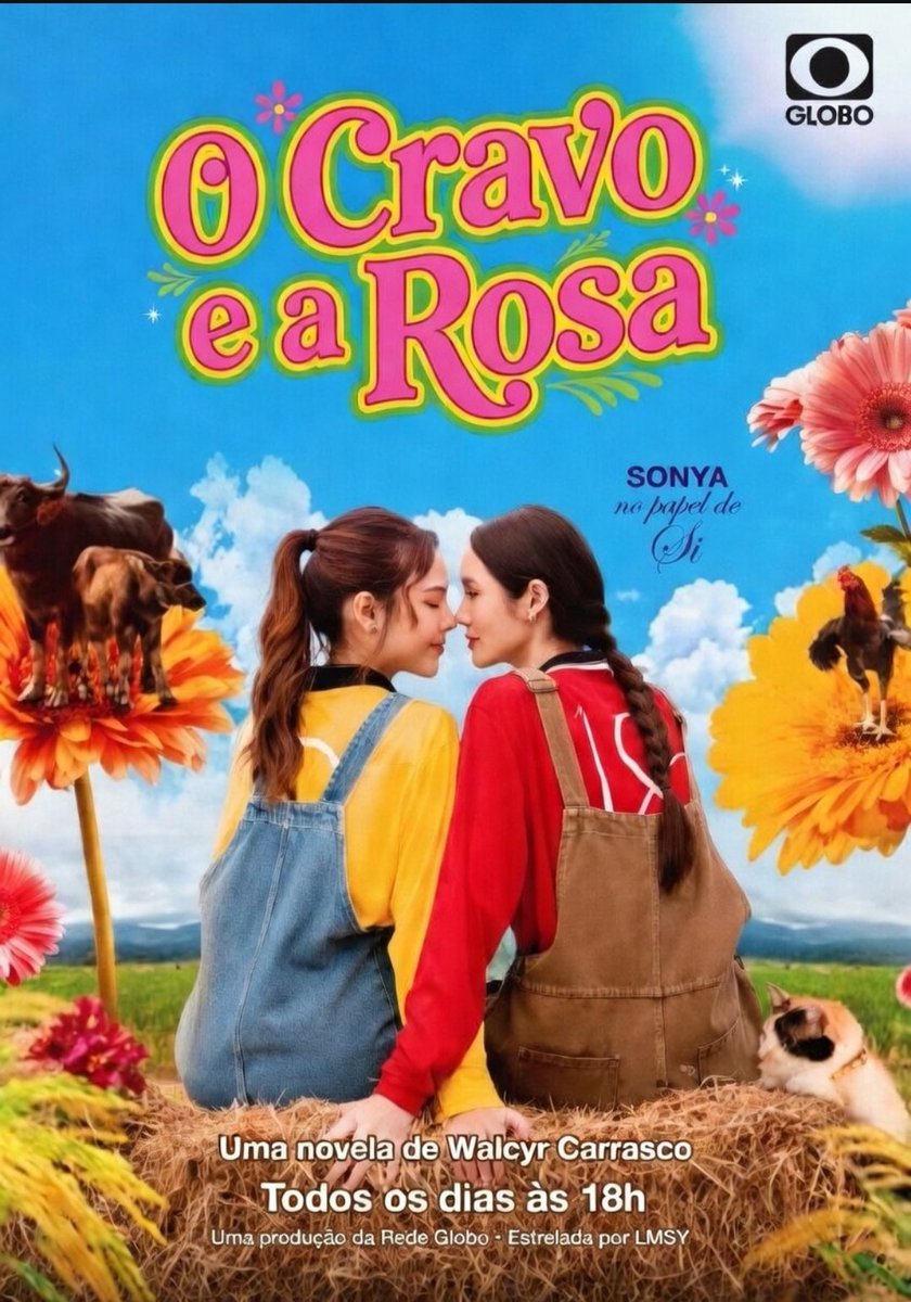 Baby Karan 🩺 tweet media