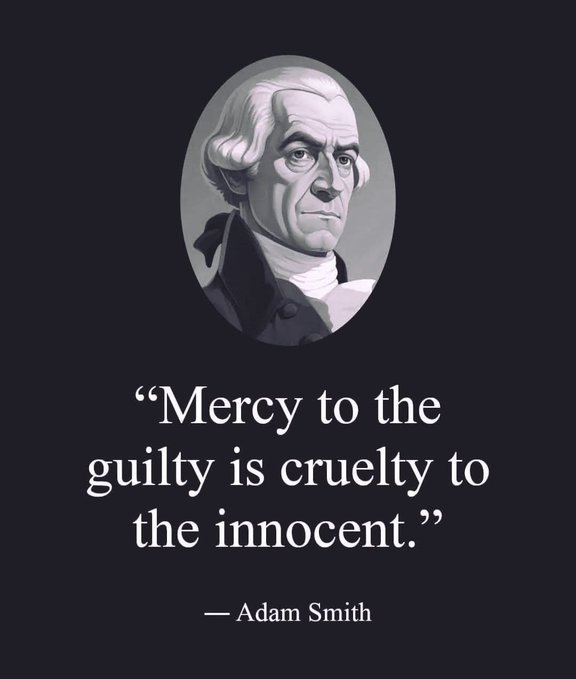 Wilfred Reilly tweet media