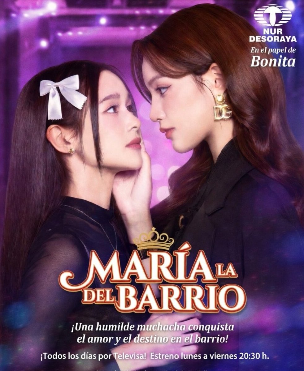 Baby Karan 🩺 tweet media