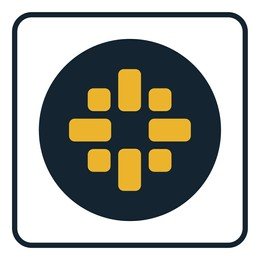 Criptovago's tweet photo. 💀 Expediente N° 43: BGBP (Binance GBP)

Rango F - Cadáver ⚰️

Ni el nombre de Binance salva una estructura débil. Proyecto abandonado y deslistado; un fantasma sin liquidez ni salida. Si no sirve como búnker, es escombro. 📉

#BGBP #Binance #Stablecoins #Cripto #USDT #USDC https://t.co/wisBPocO0z